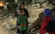 اکران فیلم کوتاه «تی یَره» در جشنواره کن