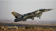 مقام اسرائیلی: به تاسیسات هسته‌ای ایران حمله می‌کنیم