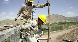 افزایش حقوق کارگران در سال 1405 همچنان مبهم؛ نشست شورایعالی کار برگزار نشد! زمان برگزاری جلسه نامشخص است

