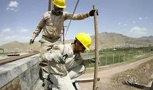 دستمزد کارگران در ۱۴۰۵ دوبار تعیین می‌شود + جزییات 