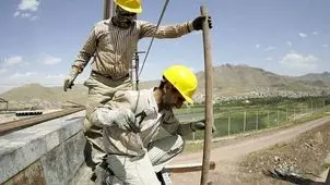 افزایش حقوق کارگران در سال 1405 همچنان مبهم؛ نشست شورایعالی کار برگزار نشد! زمان برگزاری جلسه نامشخص است

