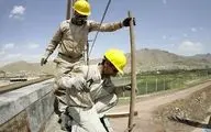 مسیر دشوار بازنشستگی در مشاغل سخت و زیان‌آور 