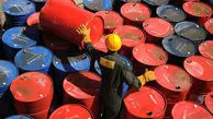 افزایش فروش نفت و خنثی‌سازی تحریم‌ها با اوراق گواهی سپرده نفت خام