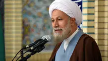 رهبری به وقت خود تصمیم گرفته و اقدام می‌کنند 