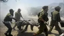 Tel Aviv says Iran threatening it from nine fronts