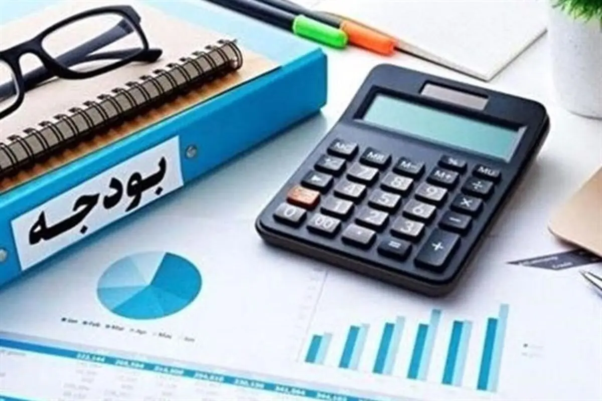 ناترازی بودجه و لزوم شفافیت
 در تحویل دولت­‌ها
