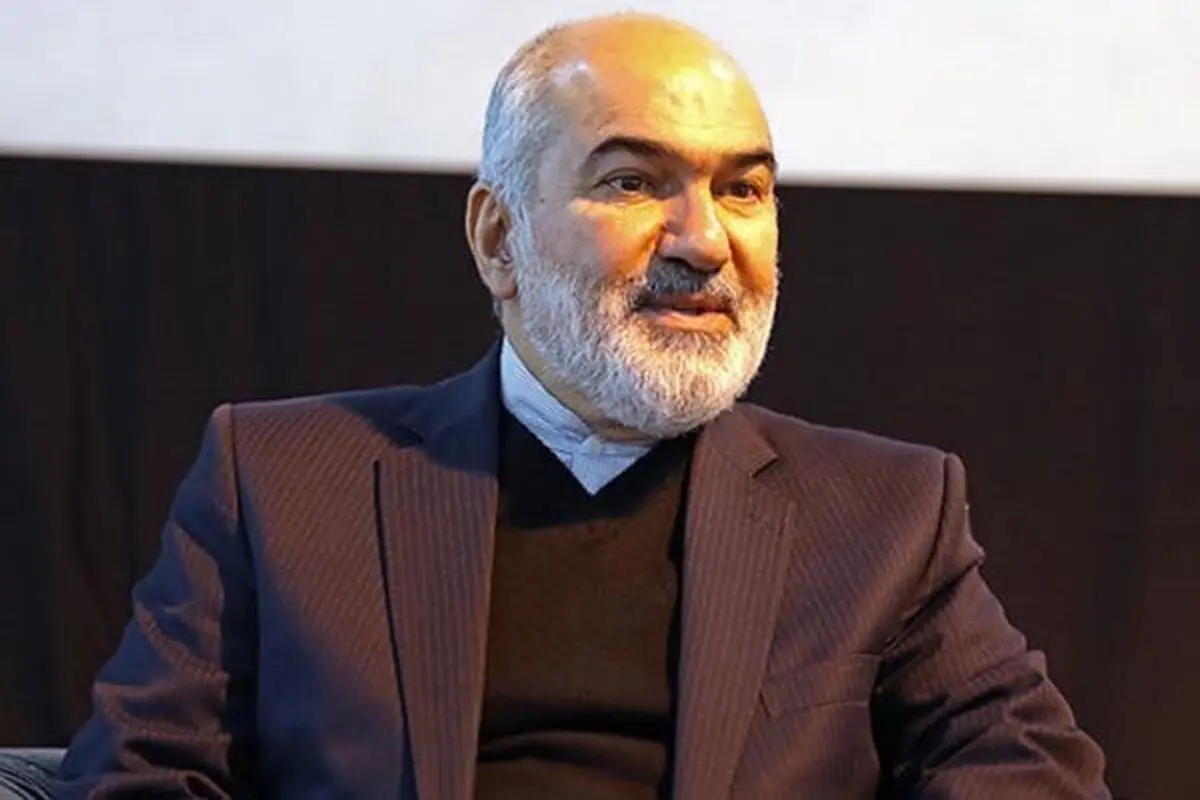 سوال روزنامه اصلاح‌طلب از استاندار خوزستان: چرا واکنشی به خودسوزی جوان اهوازی نداشتید؟