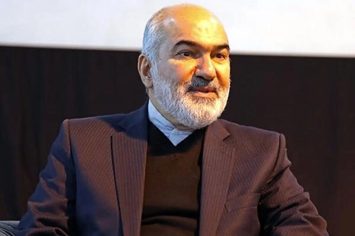 سوال روزنامه اصلاح‌طلب از استاندار خوزستان: چرا واکنشی به خودسوزی جوان اهوازی نداشتید؟