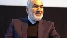 سوال روزنامه اصلاح‌طلب از استاندار خوزستان: چرا واکنشی به خودسوزی جوان اهوازی نداشتید؟