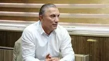 پیش‌بینی حمید درخشان درباره قهرمان لیگ برتر