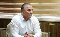 پیش‌بینی حمید درخشان درباره قهرمان لیگ برتر