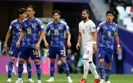 پاداشی نجومی AFC به تیم ملی ایران