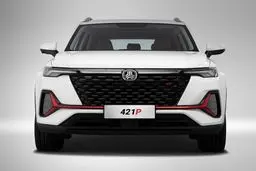 شرایط فروش چانگان برقی سایپا ویژه آبان ۱۴۰۴ اعلام شد + قیمت و جزئیات