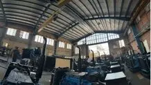 آشنایی با بهترین تامین کنندگان دیزل ژنراتور