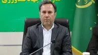 خطر خشکسالی در لرستان؛ ۲۲ هزار هکتار از اراضی کشاورزی در معرض نابودی