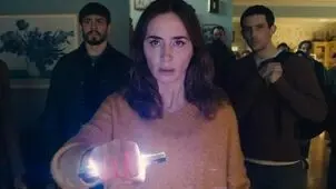 فرصت ازدست‌رفته روز افشاگری