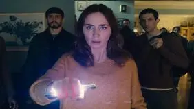فرصت ازدست‌رفته روز افشاگری