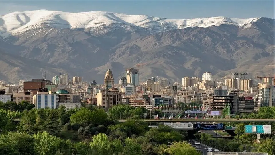 ریزش قیمتها در بازار ملک آغاز شد