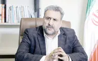 آزمونی برای توازن دیپلماتیک