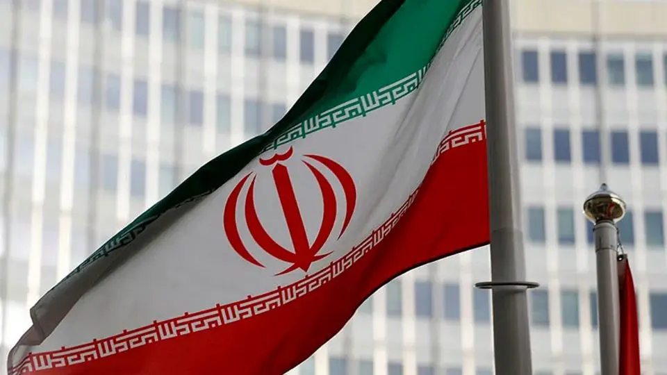 آغاز اقدامات ایران در پاسخ به قطعنامه شورای امنیت علیه ایران