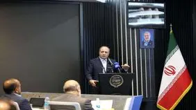 ​ایران جزو ۵ کشور دارای امنیت غذایی مقاوم در جهان است