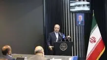 ​ایران جزو ۵ کشور دارای امنیت غذایی مقاوم در جهان است
