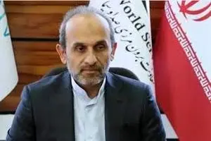 هدیه‌ای از جنس نقد)5(
