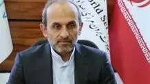 هدیه‌ای از جنس نقد)5(

