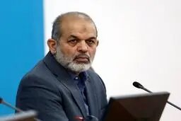 وزیر کشور: هیچکس حق تعرض به آمران معروف را ندارد 