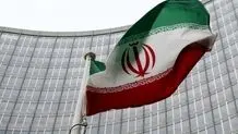 مرندی: ایران به دارایی‌های آزادشده خود دسترسی مستقیم و کامل خواهد داشت
