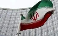 نمایندگی ایران در سازمان ملل توافق تبادل زندانیان میان تهران و واشنگتن را تایید کرد: توافق با واسطه گری کشور ثالث صورت گرفته