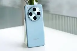 سامسونگ احتمالا One UI 8 را زودتر از انتظار منتشر می‌کند!