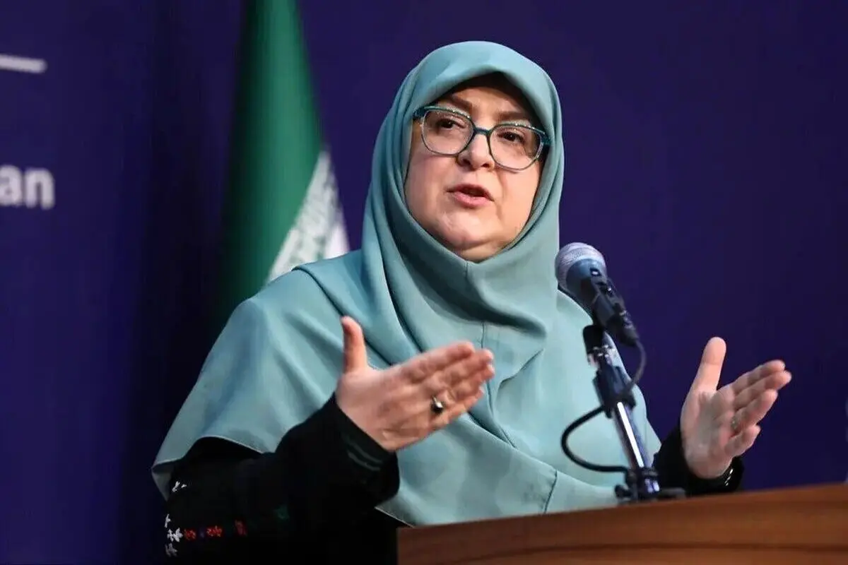 اما و اگر‌های واگذاری اختیارات به استانداران؛ دولت محلی می‌شود؟