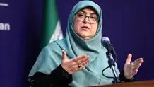 تاکید استاندار تهران بر حضور حداقل ۳۰ درصد از کارکنان دستگاه های اجرایی در ادارات

