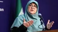 اما و اگر‌های واگذاری اختیارات به استانداران؛ دولت محلی می‌شود؟