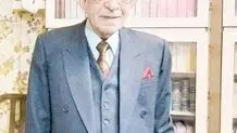 مترجم فرهنگ و فلسفه علم