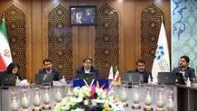 پارلمان بخش خصوصی اصفهان به عنوان متولدکننده نسل جدید اتاق‌های بازرگانی کشور شناخته می‌شود