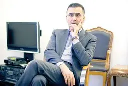 سینمای ایران به پدیده‌ای سیاسی تبدیل شده است
