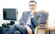 سینمای ایران به پدیده‌ای سیاسی تبدیل شده است