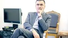 سینمای ایران به پدیده‌ای سیاسی تبدیل شده است
