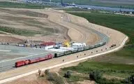 Iran, 3 Central Asia states to facilitate goods, fuel transit