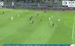 خلاصه بازی گل گهر مقابل استقلال خوزستان را ببینید + ویدیو