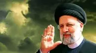 لحظات پس از سقوط هلی‌کوپتر در یک کتاب 
