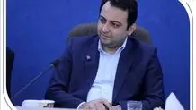 محسن سیفی: مهم‌ترین مسئولیت امروز، تداوم مسیر پرافتخار بانک صادرات ایران است