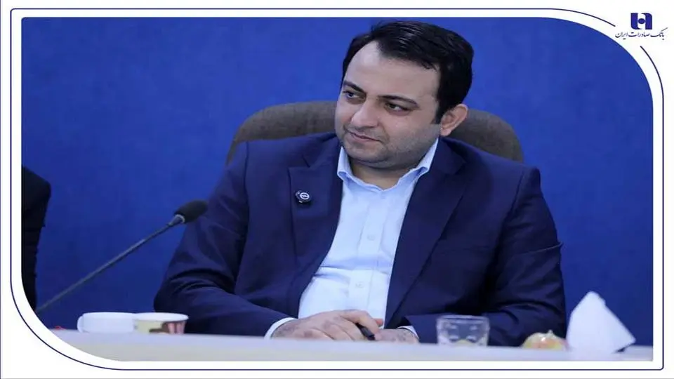 فرهنگ ایثار، سرمایهای برای خدمت صادقانه به مردم است