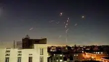 ماجرای صداهای شنیده شده در بندرعباس چه بود؟ تقابل پدافند با ریزپرنده‌های اسرائیل خسارتی نداشت