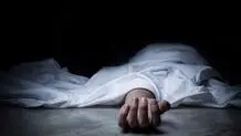 قتل همسر صیغه‌ای برای جلب رضایت همسر دائمی
