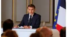 زمان دیدار ترامپ و پوتین در آلاسکا اعلام شد + جزئیات