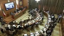 حاشیه بی‌پایان انتصابات در بهشت