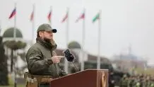  پریگوژین به پوتین خیانت کرد/ آماده سرکوب واگنر هستیم

